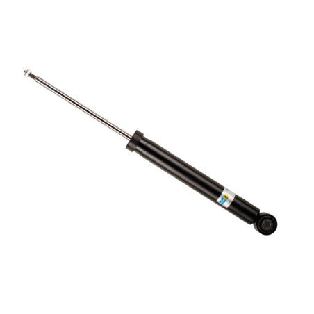 BILSTEIN 19-229416 Amortyzator Tył dla