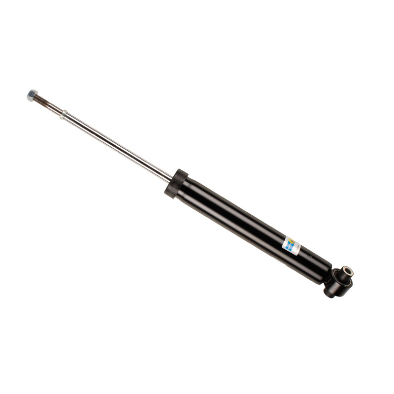 BILSTEIN 19-229447 Ammortizzatore Posteriore per