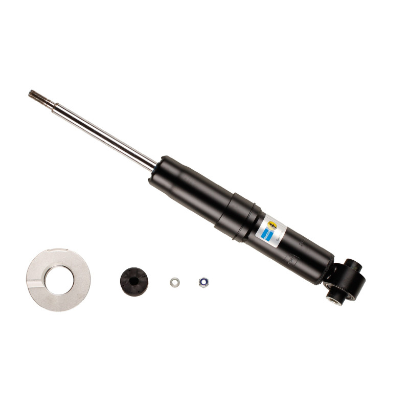 BILSTEIN 19-229522 Tlumič pérování Zadní pro
