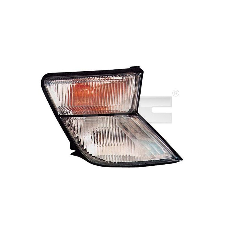 TYC 18-5277-05-2 Lampa kierunkowskazu
