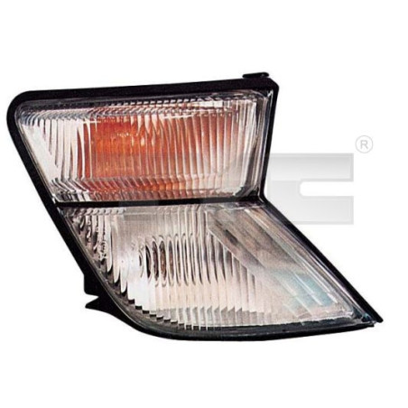 TYC 18-5277-05-2 Lampa kierunkowskazu