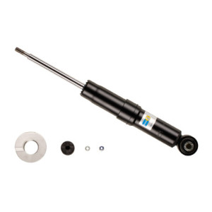 BILSTEIN 19-229539 Shock Absorber Damper Rear for
