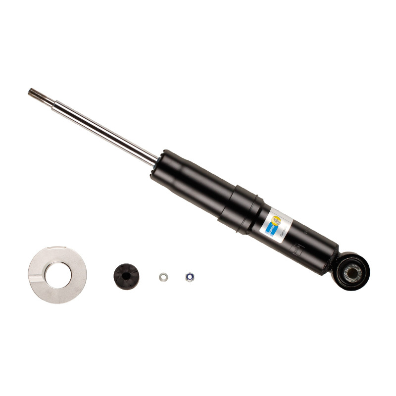 BILSTEIN 19-229539 Stoßdämpfer Hinten für