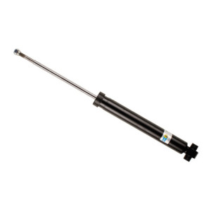 BILSTEIN 19-229614 Shock Absorber Damper Rear for