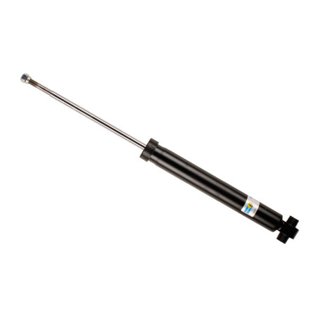 BILSTEIN 19-229614 Amortisseur Arrière pour
