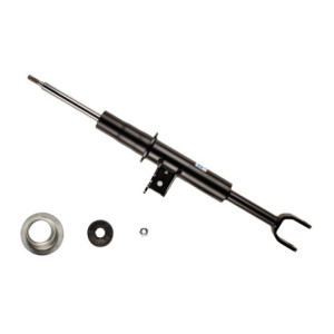 BILSTEIN 19-230221 Shock Absorber Damper Front for