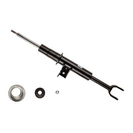 BILSTEIN 19-230221 Shock Absorber Damper Front for