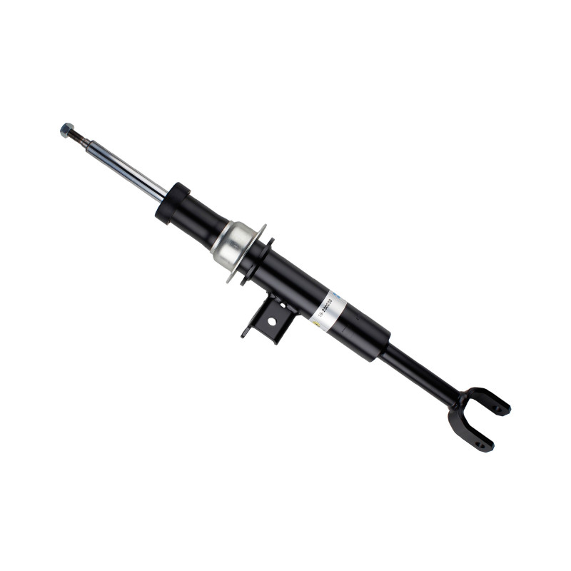 BILSTEIN 19-230238 Amortiguador Delantero para