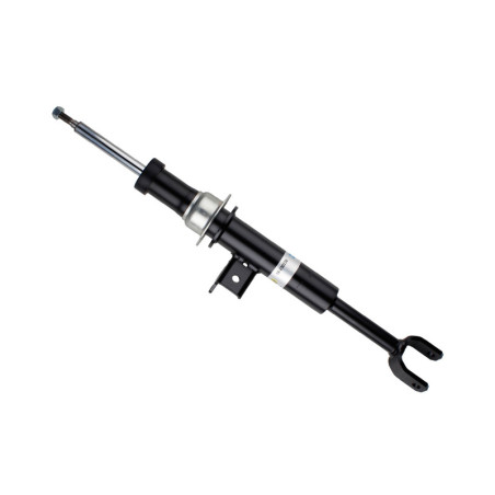 BILSTEIN 19-230238 Tlmič pérovania Predný pre