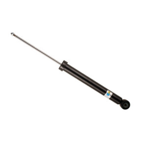 BILSTEIN 19-230542 Shock Absorber Damper Rear for