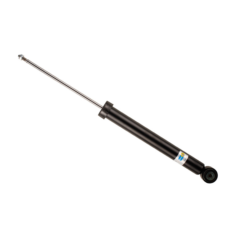 BILSTEIN 19-230542 Stoßdämpfer Hinten für