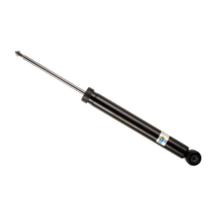 BILSTEIN 19-230559 Tlmič pérovania Zadný pre