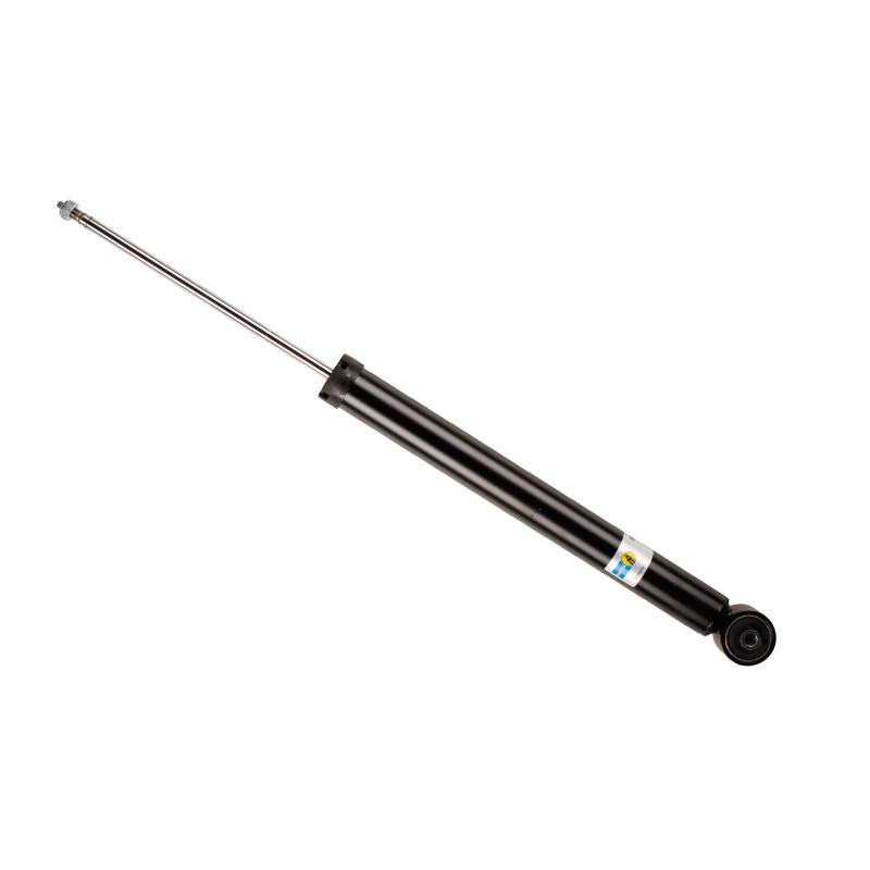 BILSTEIN 19-230573 Tlmič pérovania Zadný pre