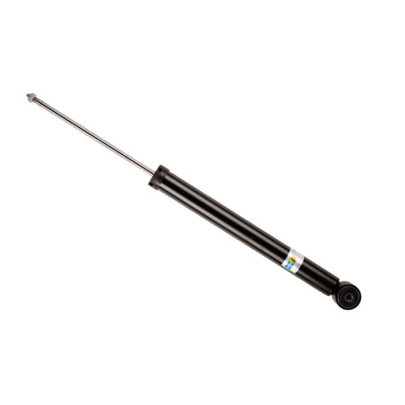 BILSTEIN 19-230573 Amortiguador Trasero para
