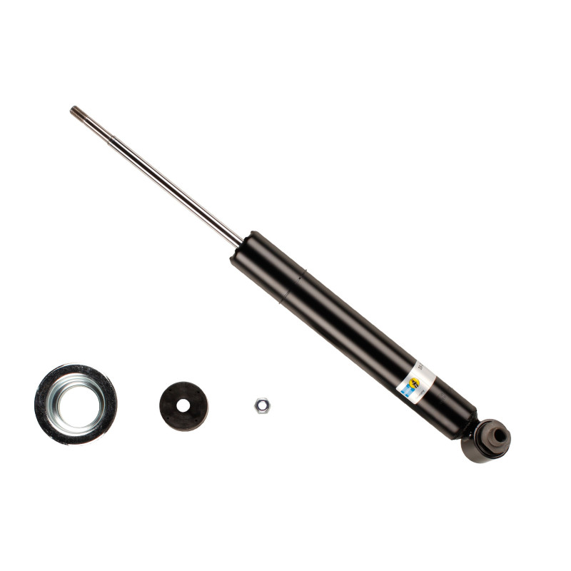 BILSTEIN 19-230887 Stoßdämpfer Hinten für
