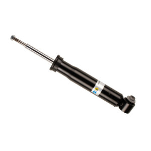 BILSTEIN 19-230894 Stoßdämpfer Hinten für