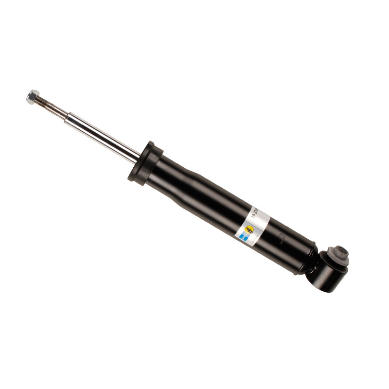 BILSTEIN 19-230894 Amortiguador Trasero para