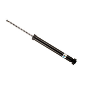 BILSTEIN 19-231389 Stoßdämpfer Hinten für Adam