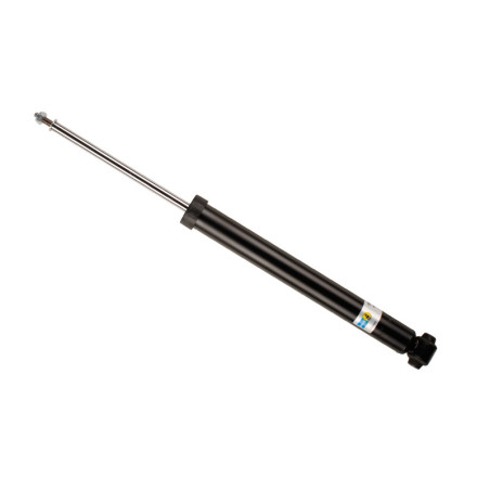 BILSTEIN 19-231389 Tlmič pérovania Zadný pre