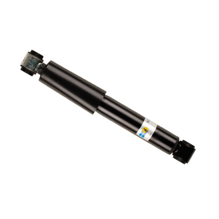 BILSTEIN 19-231457 Tlumič pérování Zadní pro