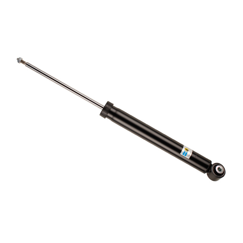 BILSTEIN 19-232157 Amortiguador Trasero para