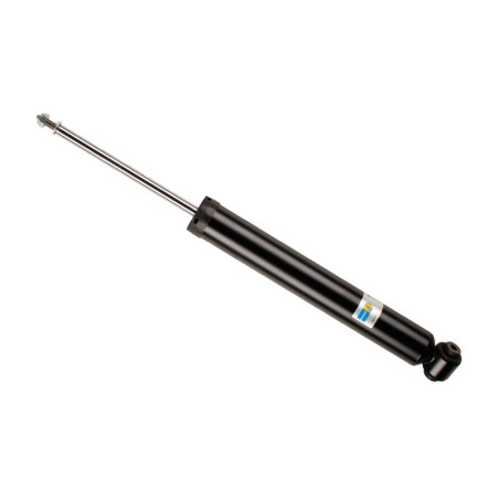 BILSTEIN 19-232928 Tlumič pérování Zadní pro