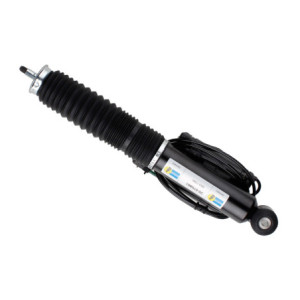 BILSTEIN 20-070861 Shock Absorber Damper Rear for