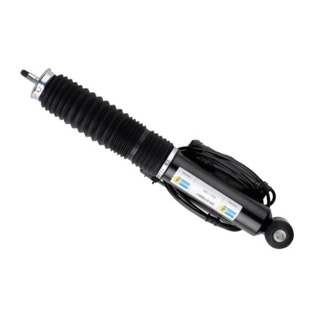 BILSTEIN 20-070861 Amortyzator Tył dla