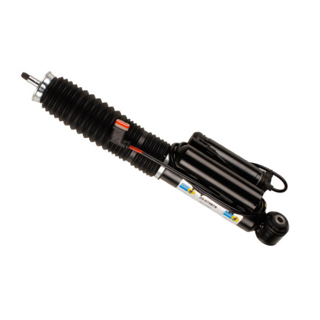 BILSTEIN 20-070878 Tlumič pérování Zadní pro