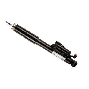 BILSTEIN 20-070915 Stoßdämpfer Hinten für