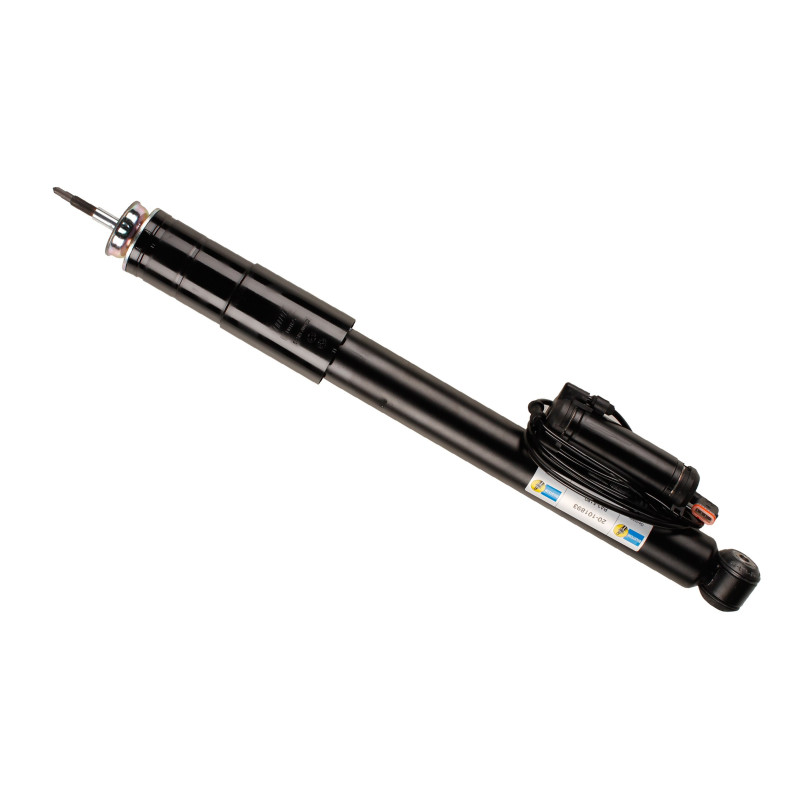 BILSTEIN 20-101893 Shock Absorber Rear for