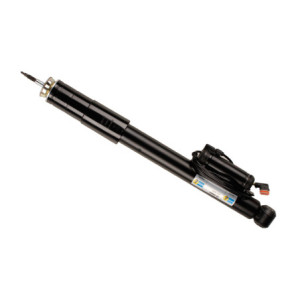 BILSTEIN 20-109097 Shock Absorber Damper Rear for