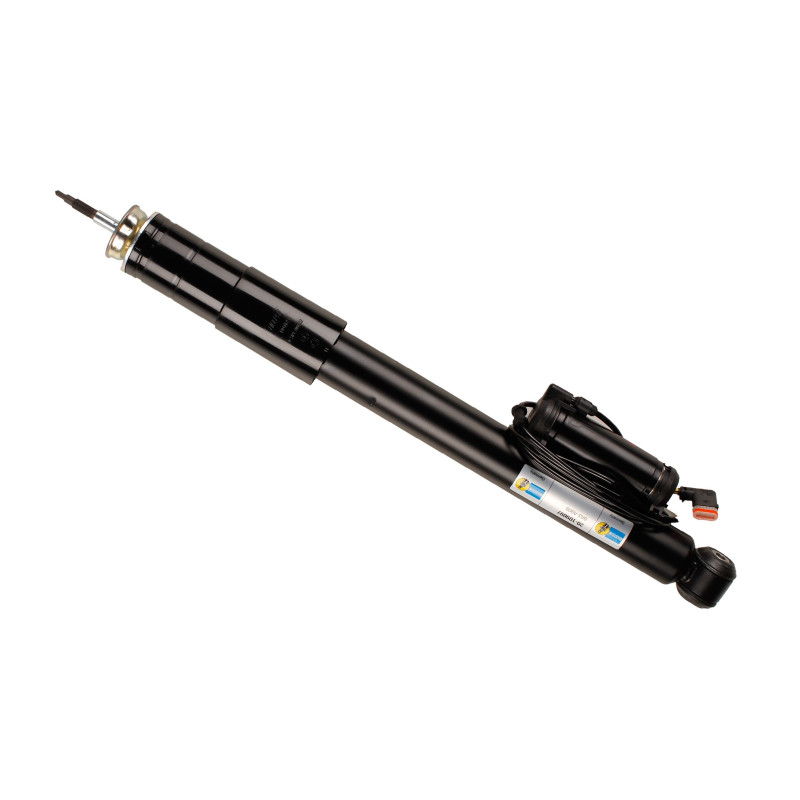BILSTEIN 20-109097 Tlumič pérování Zadní pro