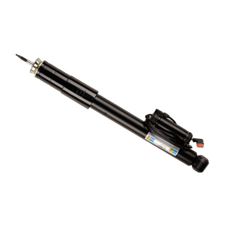 BILSTEIN 20-109097 Tlumič pérování Zadní pro