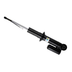 BILSTEIN 20-146085 Shock Absorber Damper Rear for