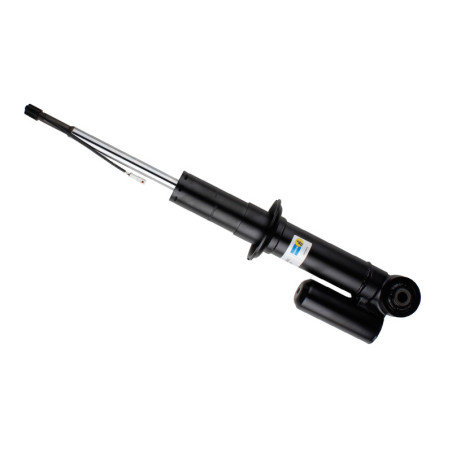 BILSTEIN 20-146085 Shock Absorber Damper Rear for