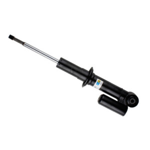 BILSTEIN 20-146092 Shock Absorber Damper Rear for