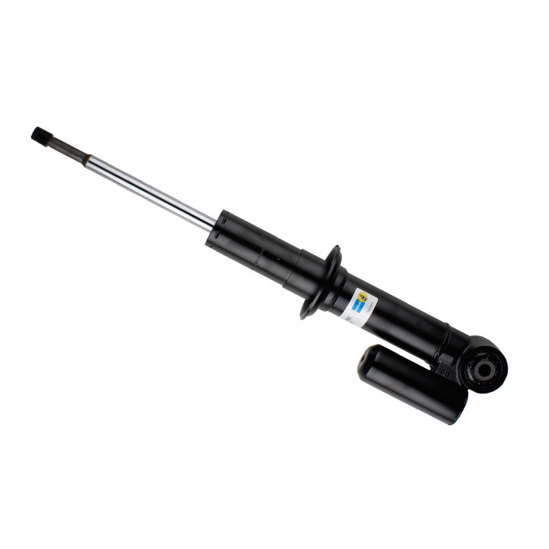 BILSTEIN 20-146092 Stoßdämpfer Hinten für