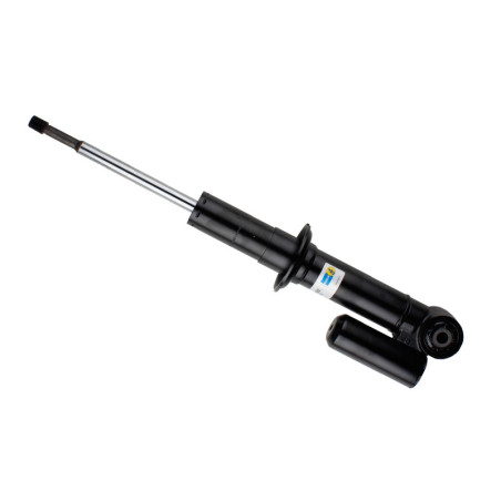 BILSTEIN 20-146092 Tlmič pérovania