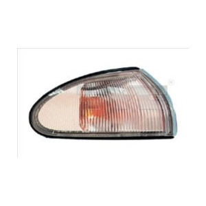 TYC 18-5283-05-2 Indicator Blinker