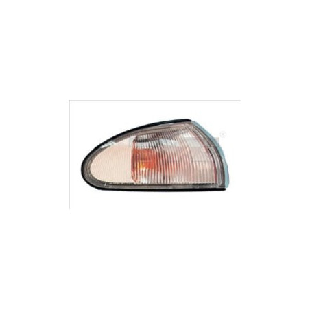 TYC 18-5283-05-2 Blinkleuchte Blinker