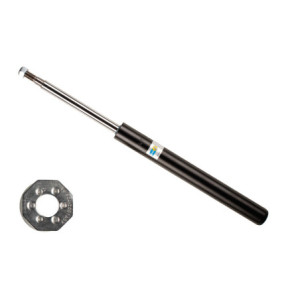 BILSTEIN 21-030314 Shock Absorber Damper Front for