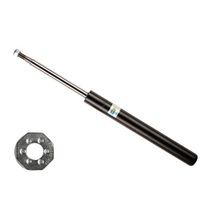 BILSTEIN 21-030314 Amortisseur Avant pour