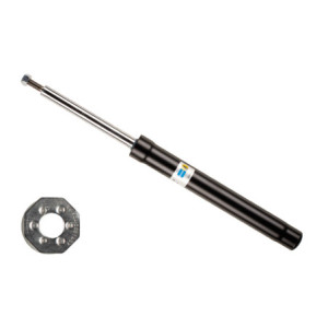 BILSTEIN 21-030345 Shock Absorber Damper Front for