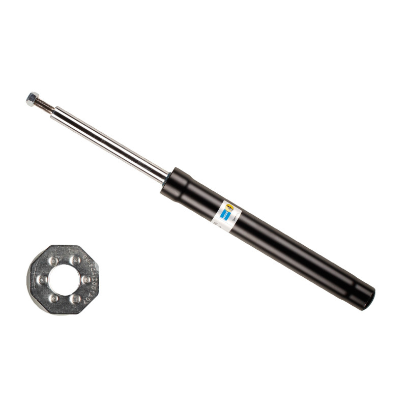 BILSTEIN 21-030345 Amortisseur Avant pour