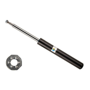 BILSTEIN 21-030390 Tlmič pérovania predný pre Audi 100 A6 200 V8