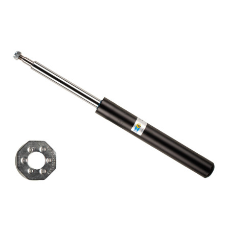 BILSTEIN 21-030390 Amortiguador Delantero para