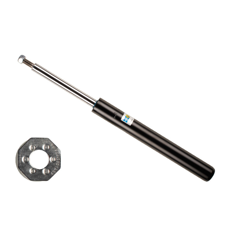 BILSTEIN 21-030444 Shock Absorber Damper Front for Audi 80 Coupe 90 Cabriolet