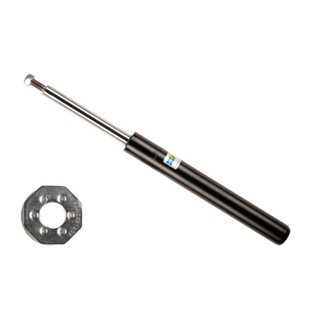 BILSTEIN 21-030444 Shock Absorber Damper Front for Audi 80 Coupe 90 Cabriolet