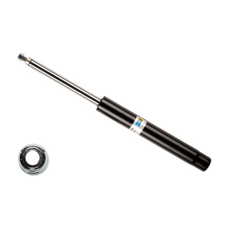 BILSTEIN 21-030475 Tlmič pérovania Predný pre